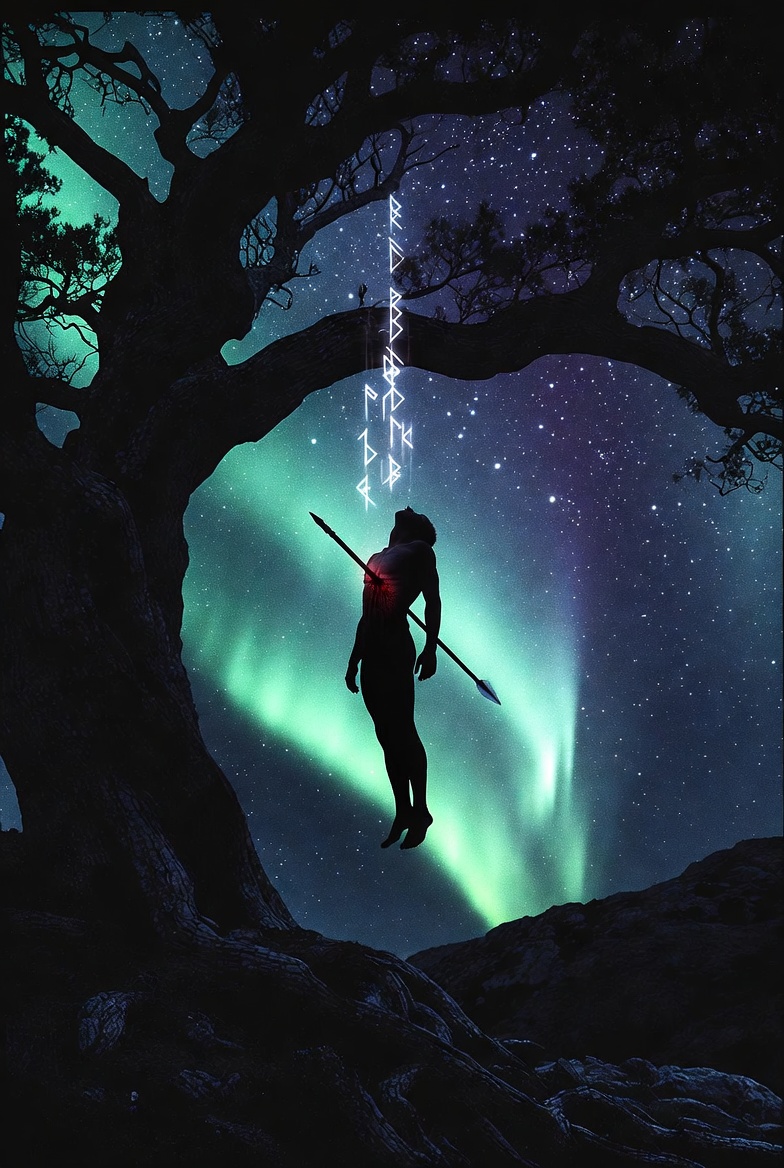 Rune Magic
